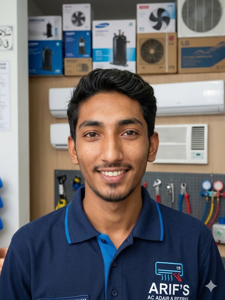 Muhammad Shahbaz