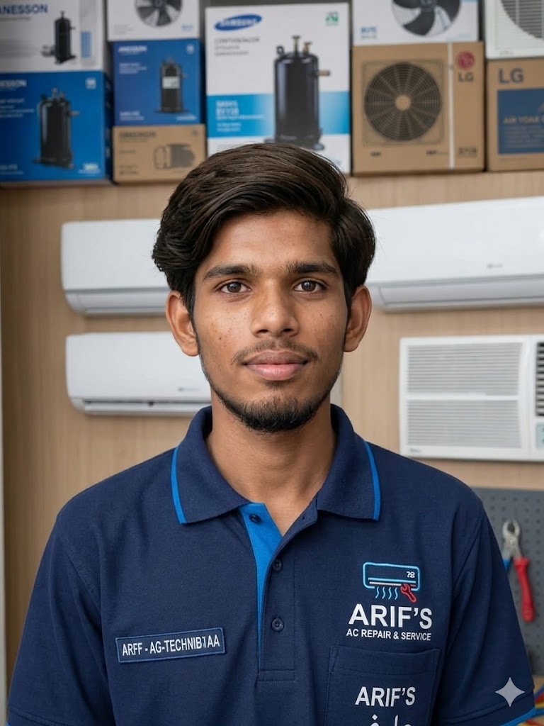 Zahid Khan
